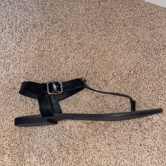 Almost brand new sandals! - Picture 2 of 3